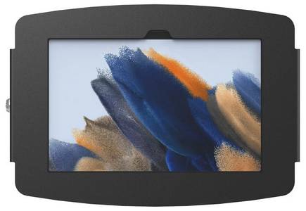 Compulocks Rise Tablet-Ständer Samsung Galaxy Tab A7 26,4cm (10,4")