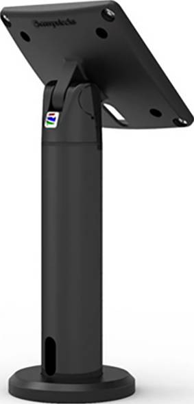 Compulocks Rise Tablet-Ständer Samsung Galaxy Tab A7 26,4cm (10,4")