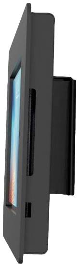 Compulocks Compulocks Wall Mount Bracket Cable Mana Tablet Wandhalterung Universal