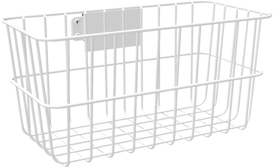 Compulocks RF02BKTW Tablet-Halterung Universal