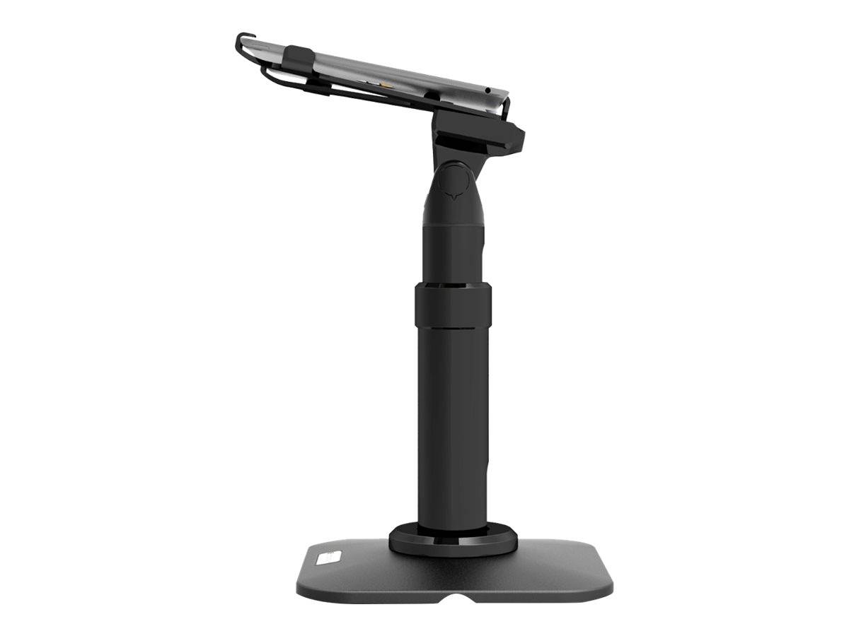 Compulocks CVPA103B Tablet-Halterung Apple iPad 10.2 (7./8./9. Gen.) 25,9 cm (10,2")