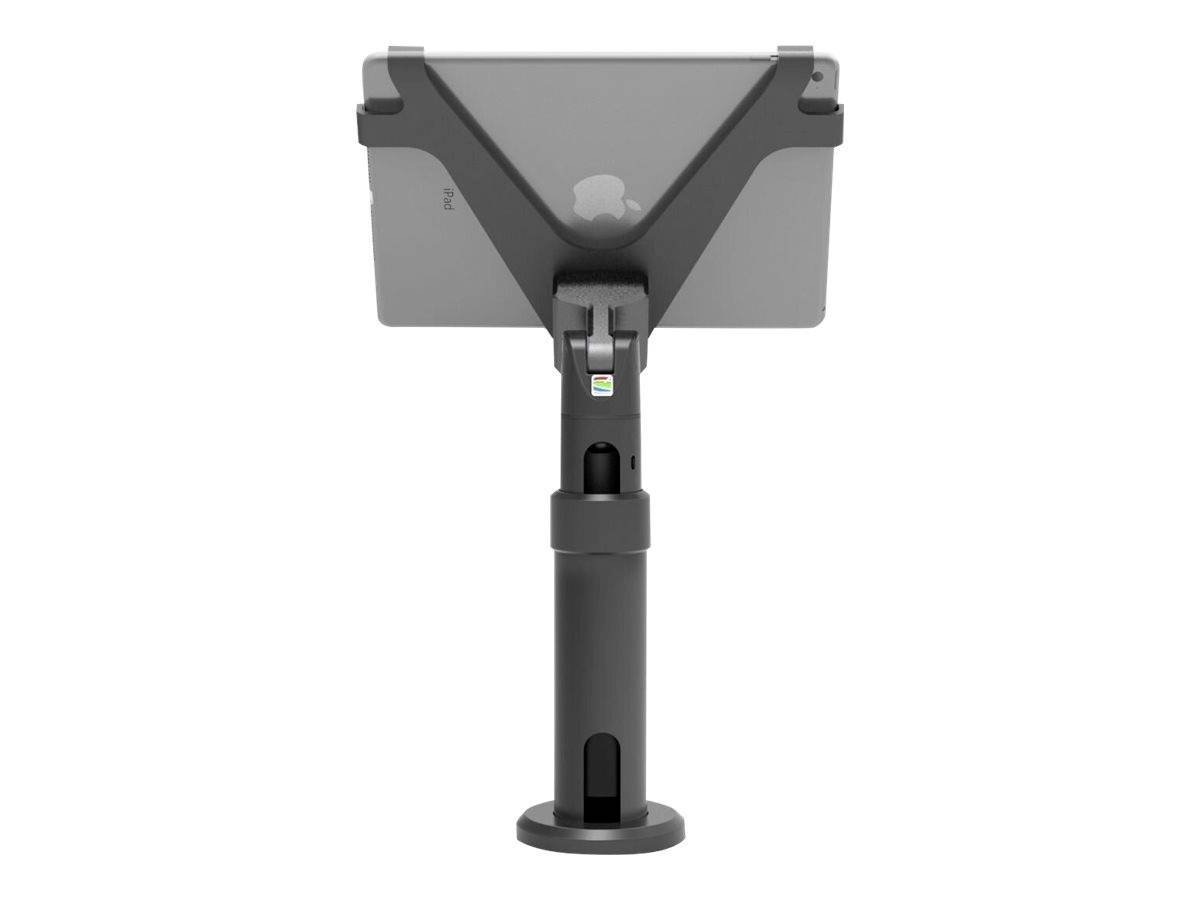 Compulocks CVPA103B Tablet-Halterung Apple iPad 10.2 (7./8./9. Gen.) 25,9 cm (10,2")