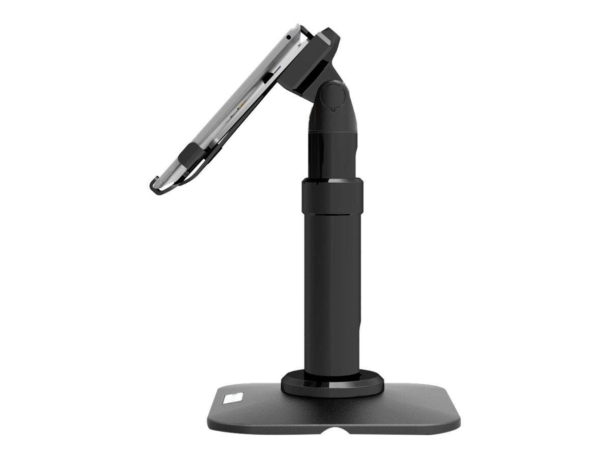 Compulocks CVPA103B Tablet-Halterung Apple iPad 10.2 (7./8./9. Gen.) 25,9 cm (10,2")