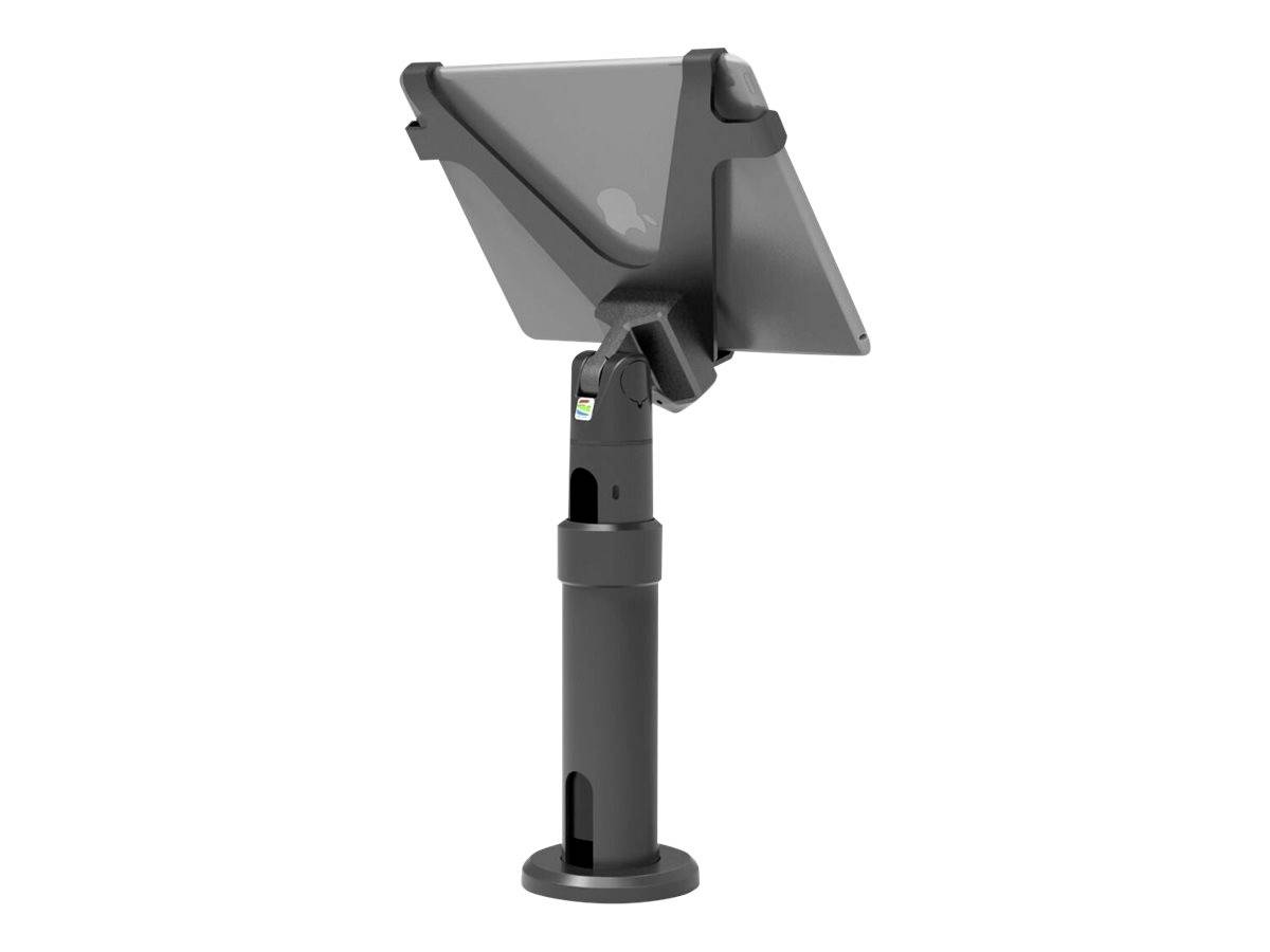 Compulocks CVPA103B Tablet-Halterung Apple iPad 10.2 (7./8./9. Gen.) 25,9 cm (10,2")