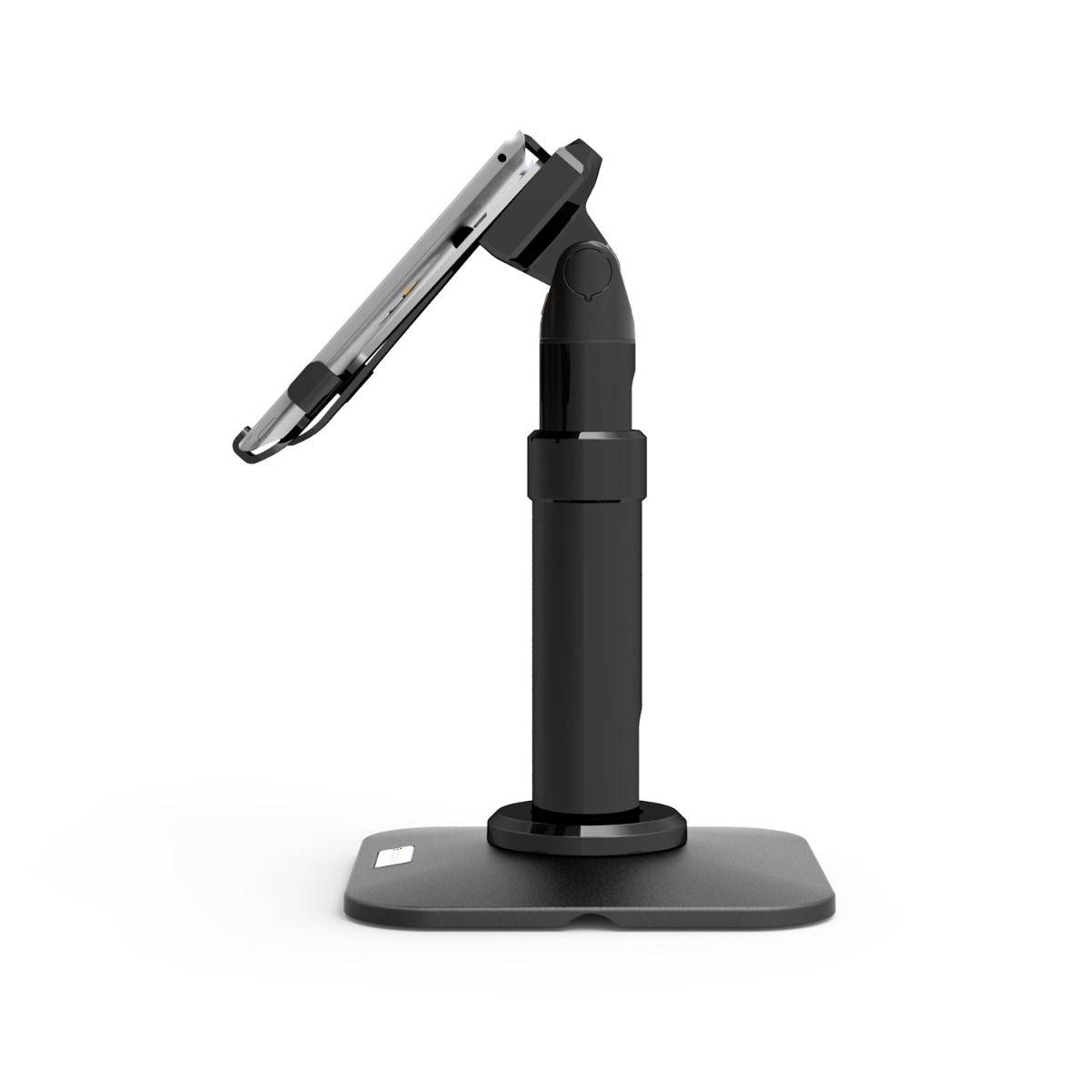 Compulocks CVPA103B Tablet-Halterung Apple iPad 10.2 (7./8./9. Gen.) 25,9 cm (10,2")