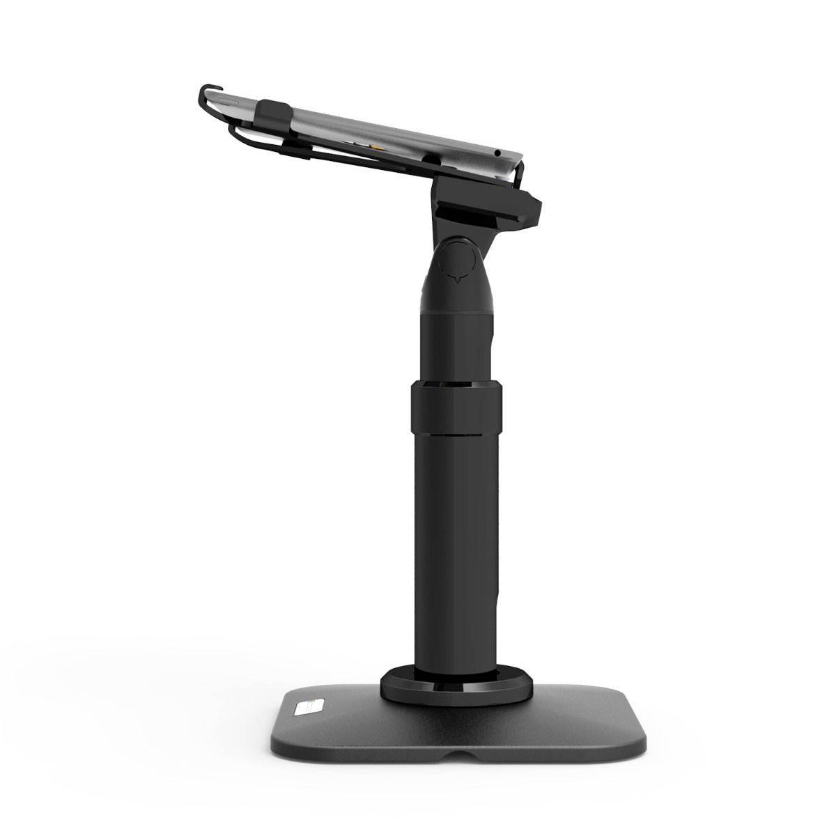 Compulocks CVPA103B Tablet-Halterung Apple iPad 10.2 (7./8./9. Gen.) 25,9 cm (10,2")