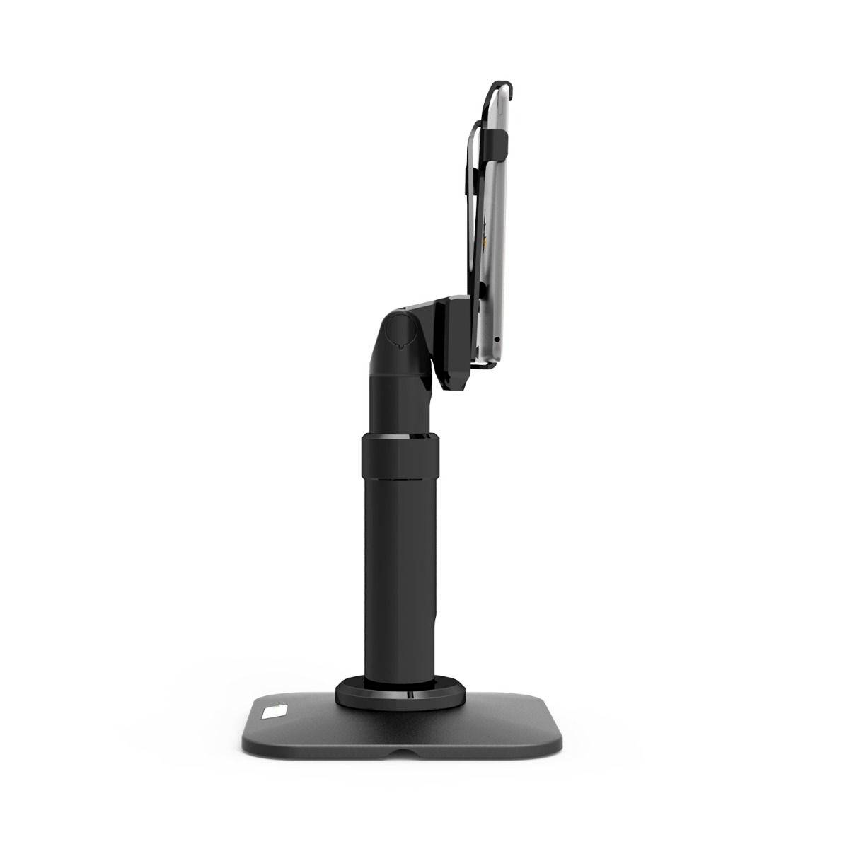 Compulocks CVPA103B Tablet-Halterung Apple iPad 10.2 (7./8./9. Gen.) 25,9 cm (10,2")