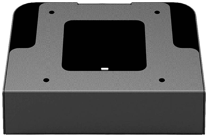 Compulocks 341B Tablet-Ständer Universal