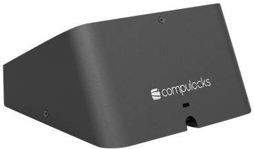 Compulocks 341B Tablet-Ständer Universal