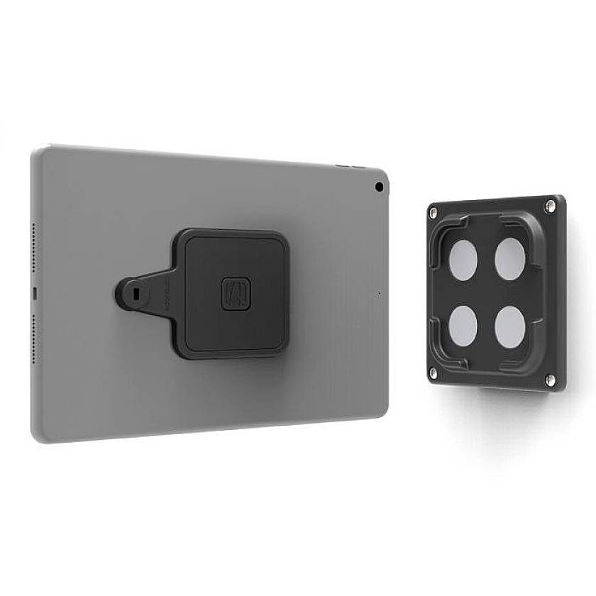 Compulocks VHBMM01 Tablet-Halterung Universal