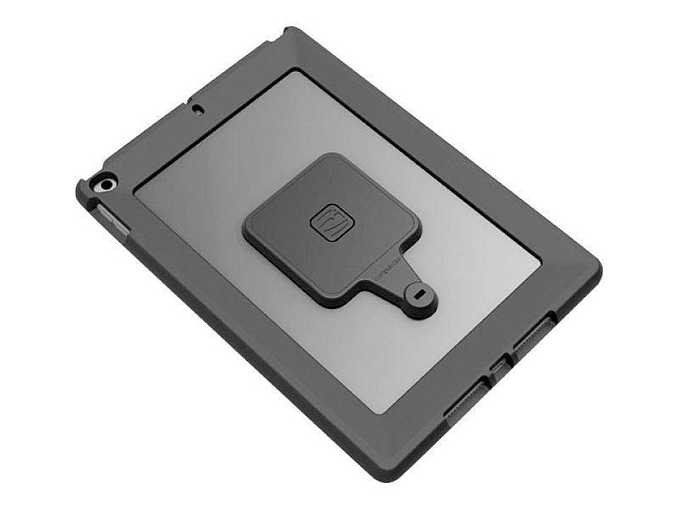 Compulocks VHBMM01 Tablet-Halterung Universal