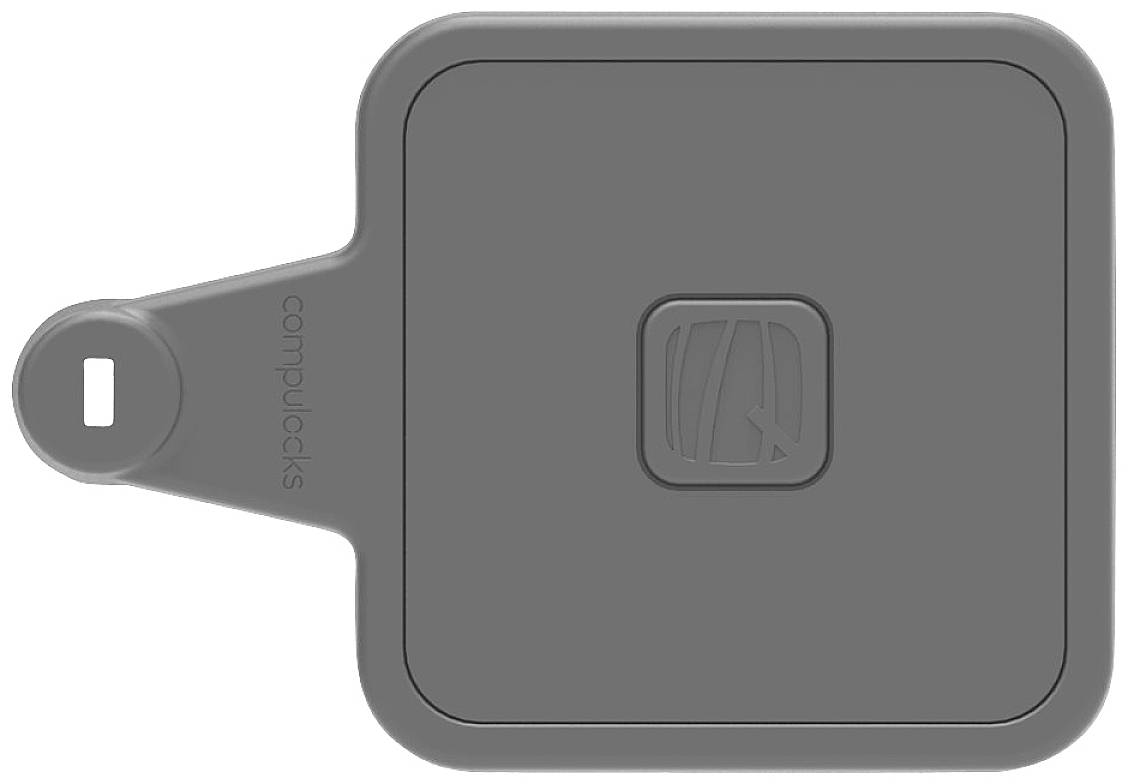 Compulocks VHBMM01 Tablet-Halterung Universal