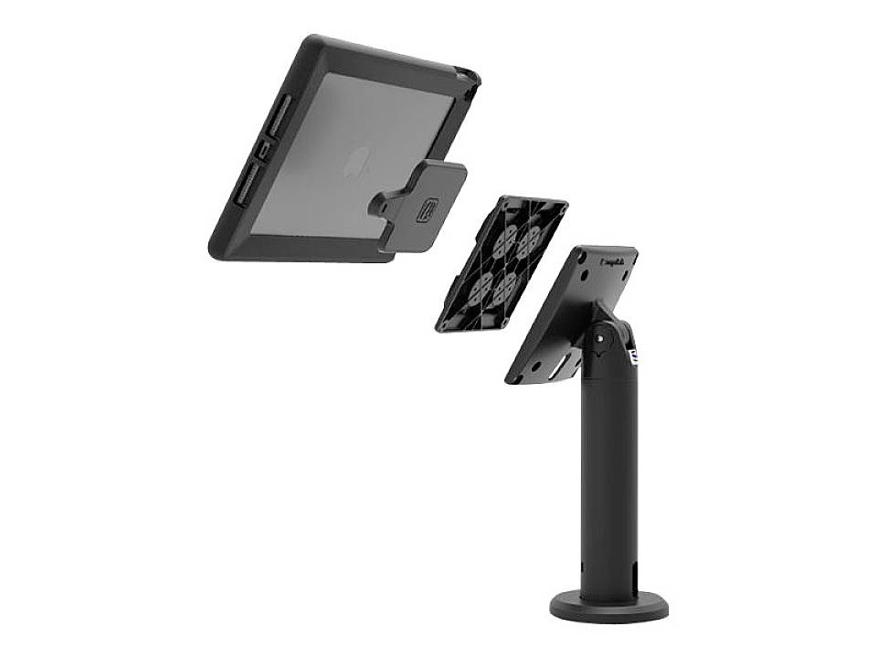 Compulocks MNTXRISE01 Tablet-Ständer Universal
