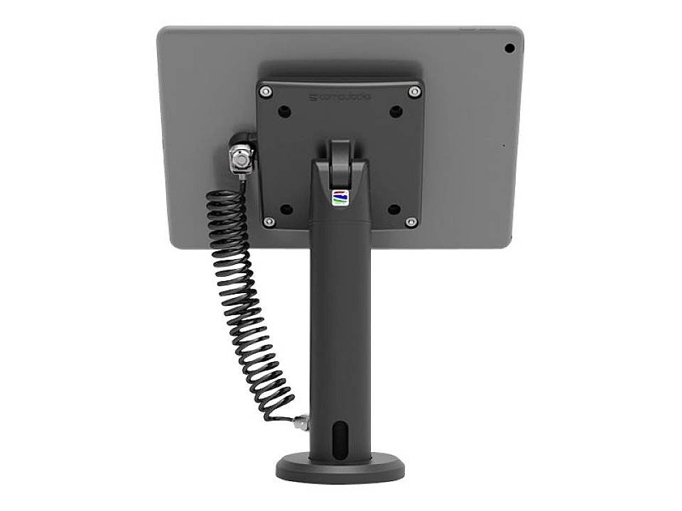 Compulocks MNTXRISE01 Tablet-Ständer Universal