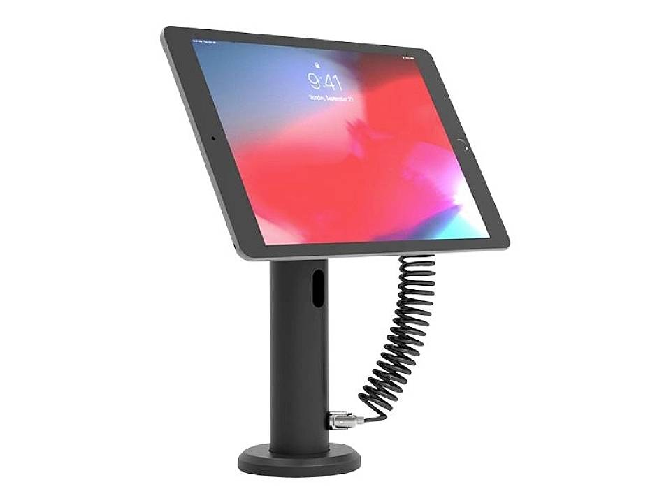 Compulocks MNTXRISE01 Tablet-Ständer Universal