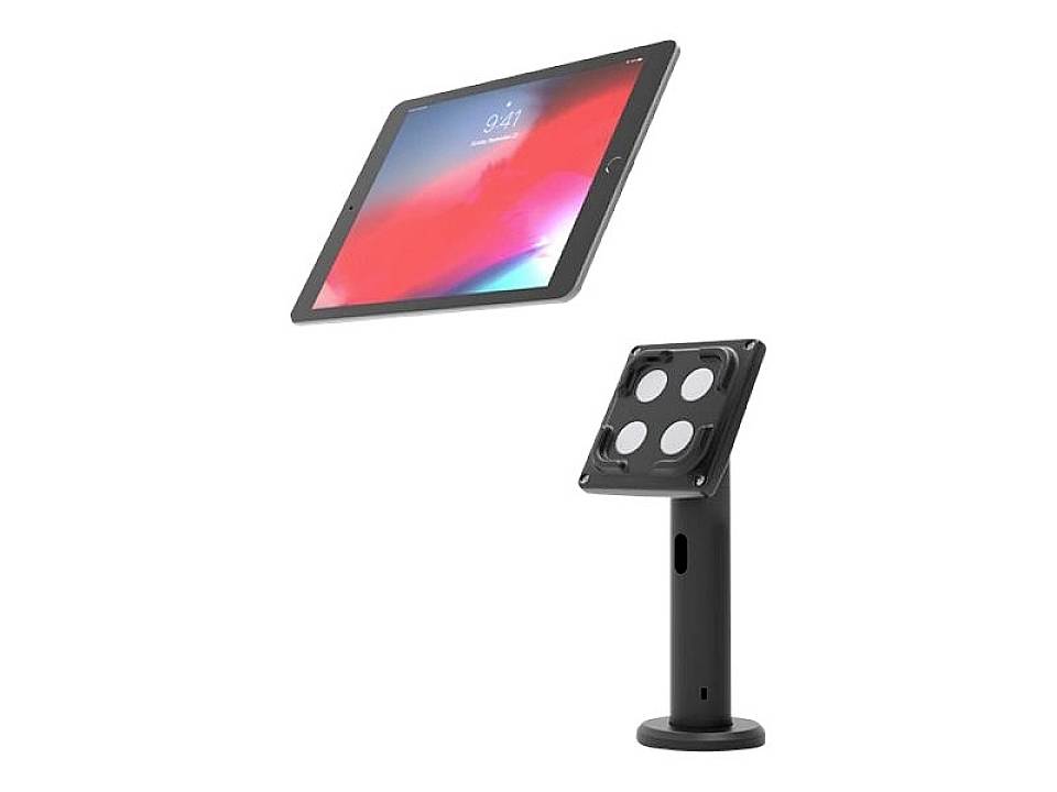 Compulocks MNTXRISE01 Tablet-Ständer Universal