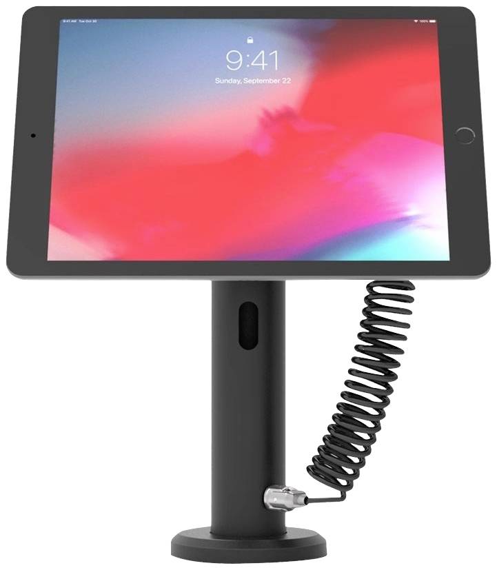 Compulocks MNTXRISE01 Tablet-Ständer Universal