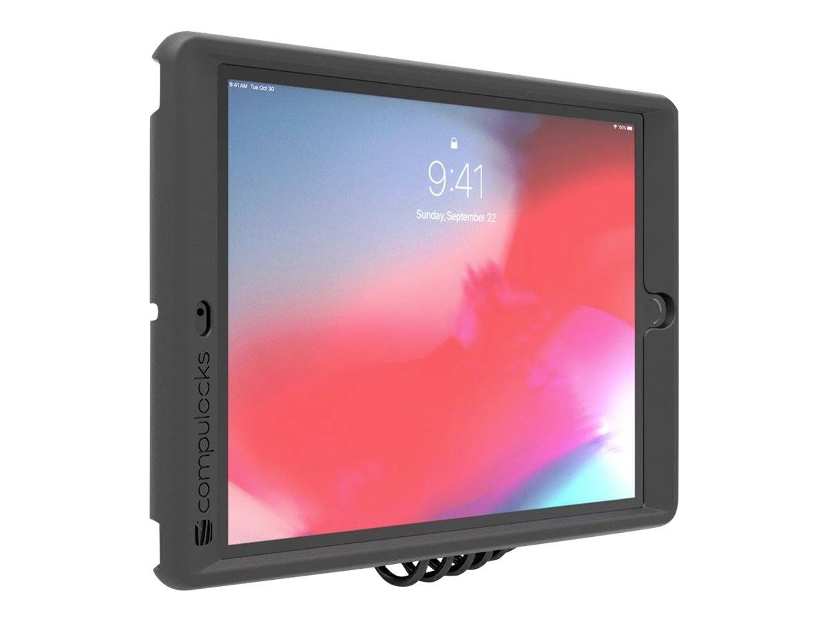 Compulocks MNTXWM01 Tablet Wandhalterung Universal