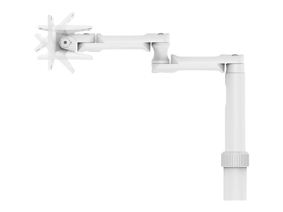 Compulocks Extended VESA Articulating Tablet-Ständer Universal 17,8 cm (7") - 38,1 cm (15")