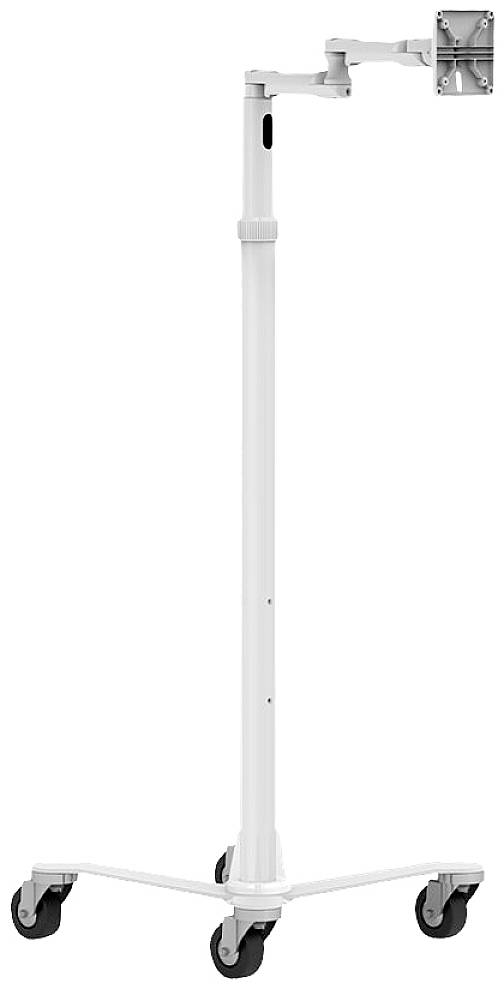 Compulocks Extended VESA Articulating Tablet-Ständer Universal 17,8 cm (7") - 38,1 cm (15")