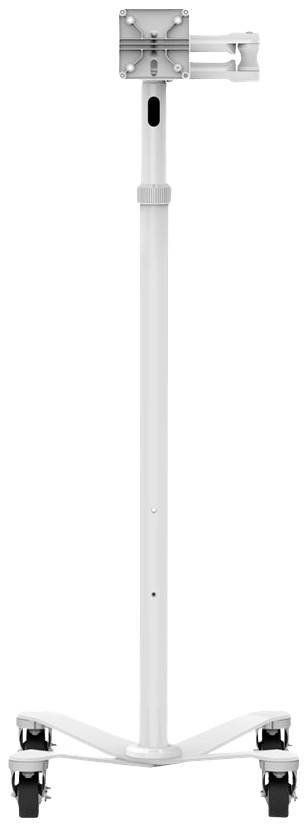 Compulocks Extended VESA Articulating Tablet-Ständer Universal 17,8 cm (7") - 38,1 cm (15")