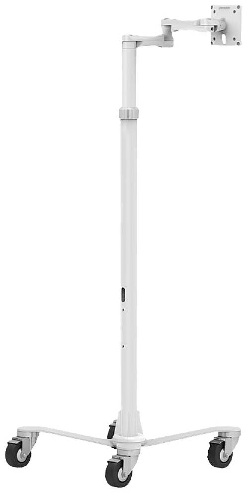 Compulocks Extended VESA Articulating Tablet-Ständer Universal 17,8 cm (7") - 38,1 cm (15")