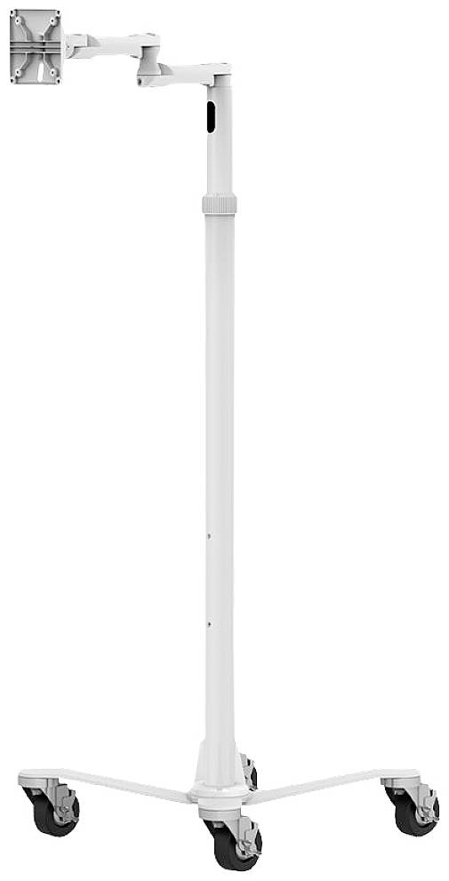 Compulocks Extended VESA Articulating Tablet-Ständer Universal 17,8 cm (7") - 38,1 cm (15")