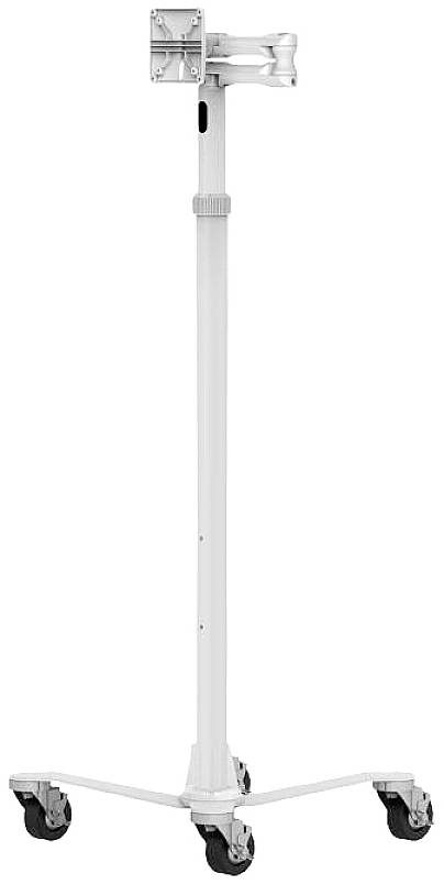 Compulocks Extended VESA Articulating Tablet-Ständer Universal 17,8 cm (7") - 38,1 cm (15")