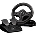 Konix Steering wheel & Pedals Lenkrad Nintendo Switch, PC, PlayStation 3, PlayStation 4, Xbox One, Xbox Series S, Xbox Series