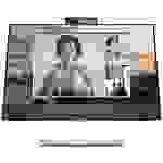 Moniteur LCD HP E24m G4 CEE F (A - G) 60.5 cm 23.8 pouces 1920 x 1080 pixels 16:9 5 ms DisplayPort, HDMI™, USB-C®, USB-A, audio