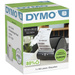 DYMO 2166659 Etiketten Rolle 102 x 210mm Weiß 140 St. Permanent haftend Versand-Etiketten