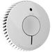 FireAngel FA-6120-INT Rauchwarnmelder inkl. 10 Jahres-Batterie batteriebetrieben (Ø x H) 118.1 mm x FireAngel FA-6120-INT Rauchwarnmelder inkl. 10 Jahres-Batterie batteriebetrieben (Ø x H) 118.1 mm x