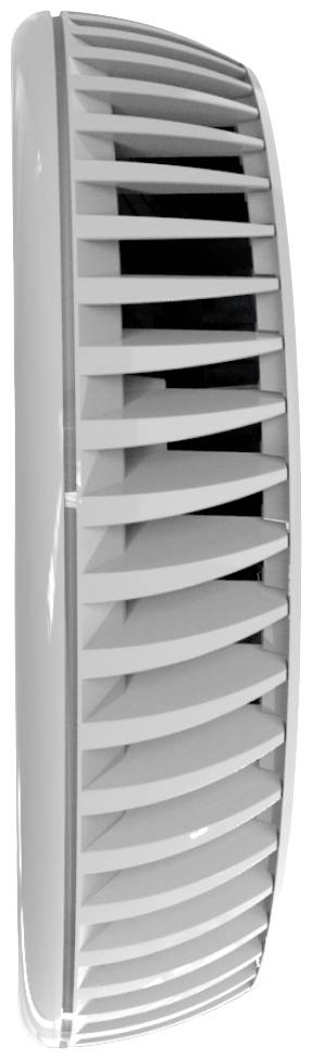 FireAngel FA-6115-INT Rauchwarnmelder batteriebetrieben (Ø x H) 118.1mm x 31.5mm