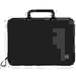HP Notebook Tasche Mobility Passend für maximal: 29,5cm (11,6") Schwarz