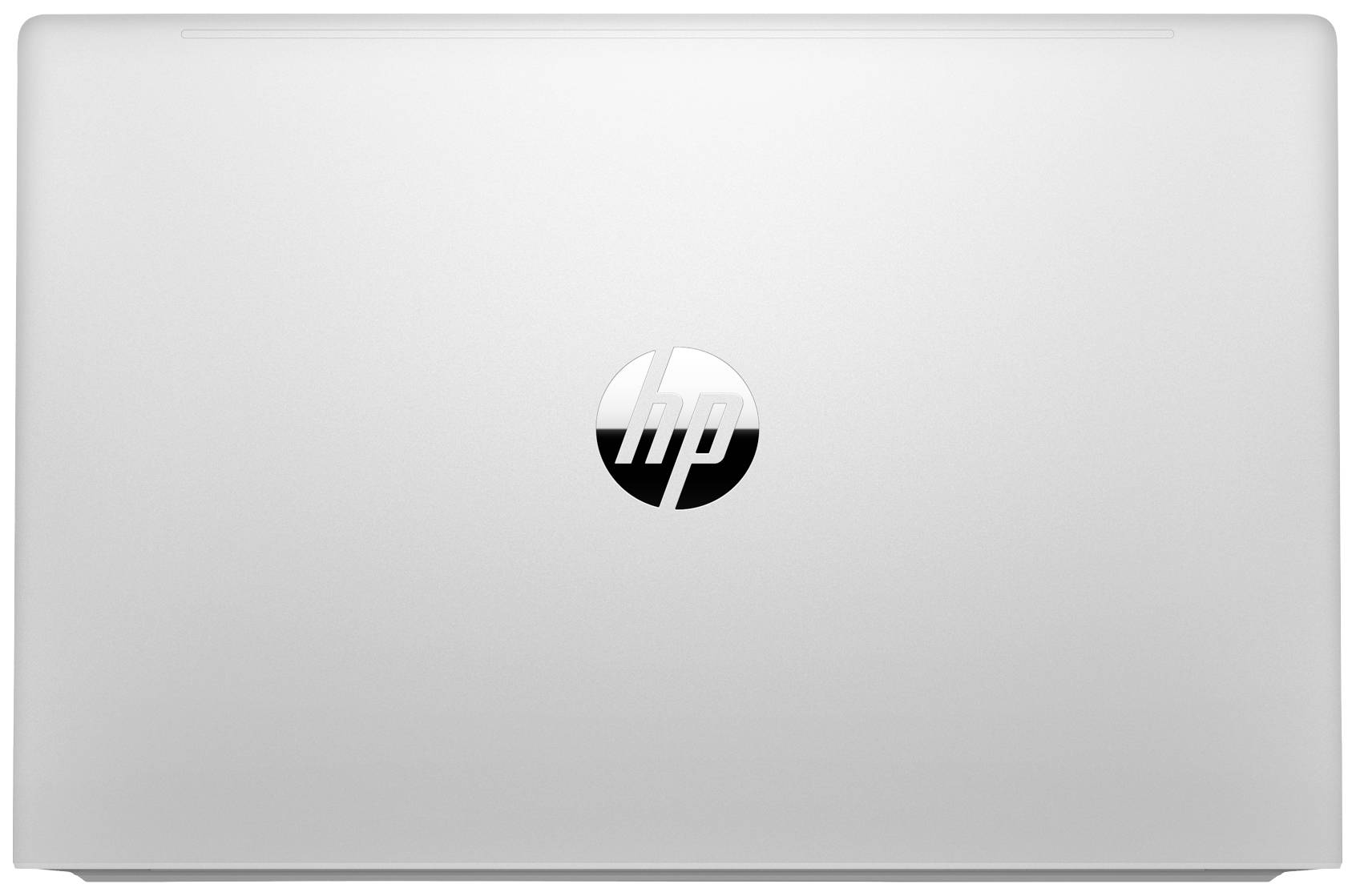 HP Notebook ProBook 455 39.6 cm (15.6 Zoll) Full HD AMD Ryzen 5 5625U 16 GB RAM 512 GB SSD Deutsch, QWERTZ Silber 5Y3P4EA#ABD