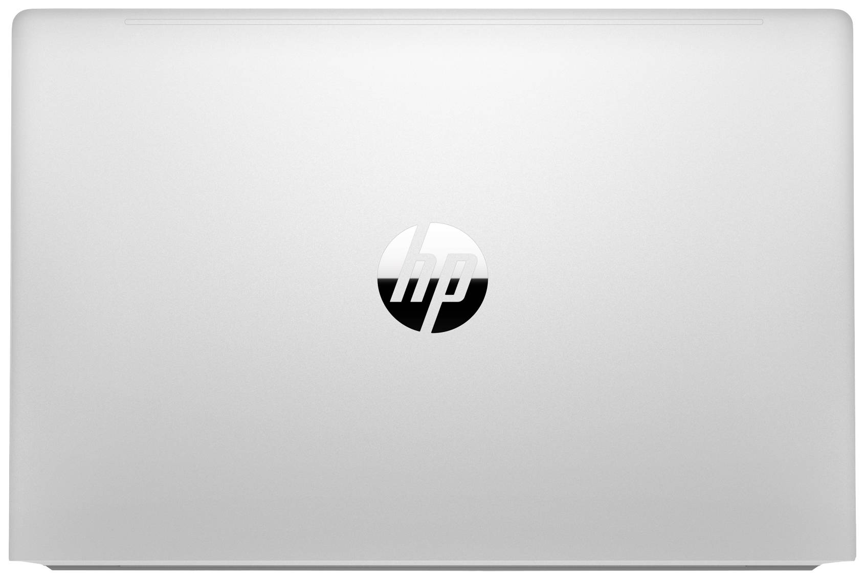 HP Notebook ProBook 450 G9 39.6 cm (15.6 Zoll) Full HD Intel® Core™ i5 i5-1235U 8 GB RAM 256 GB SSD Deutsch, QWERTZ Silber 6A178EA#ABD