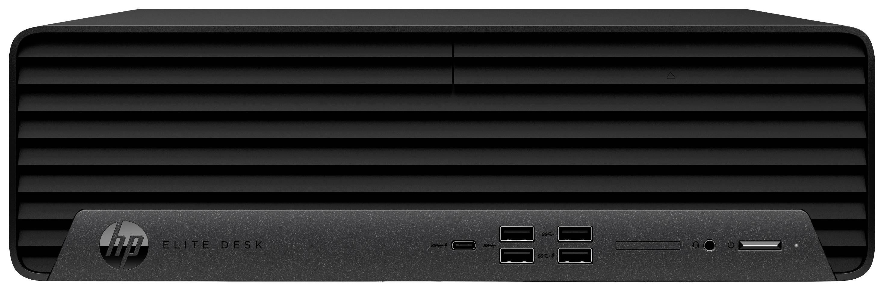 HP Desktop PC Elite 600 G9 Intel® Core™ i5 i5-12500 4.6 GHz 16 GB RAM 512 GB SSD Intel UHD Graphics 730 Win 11 Pro 6A755EA#ABD