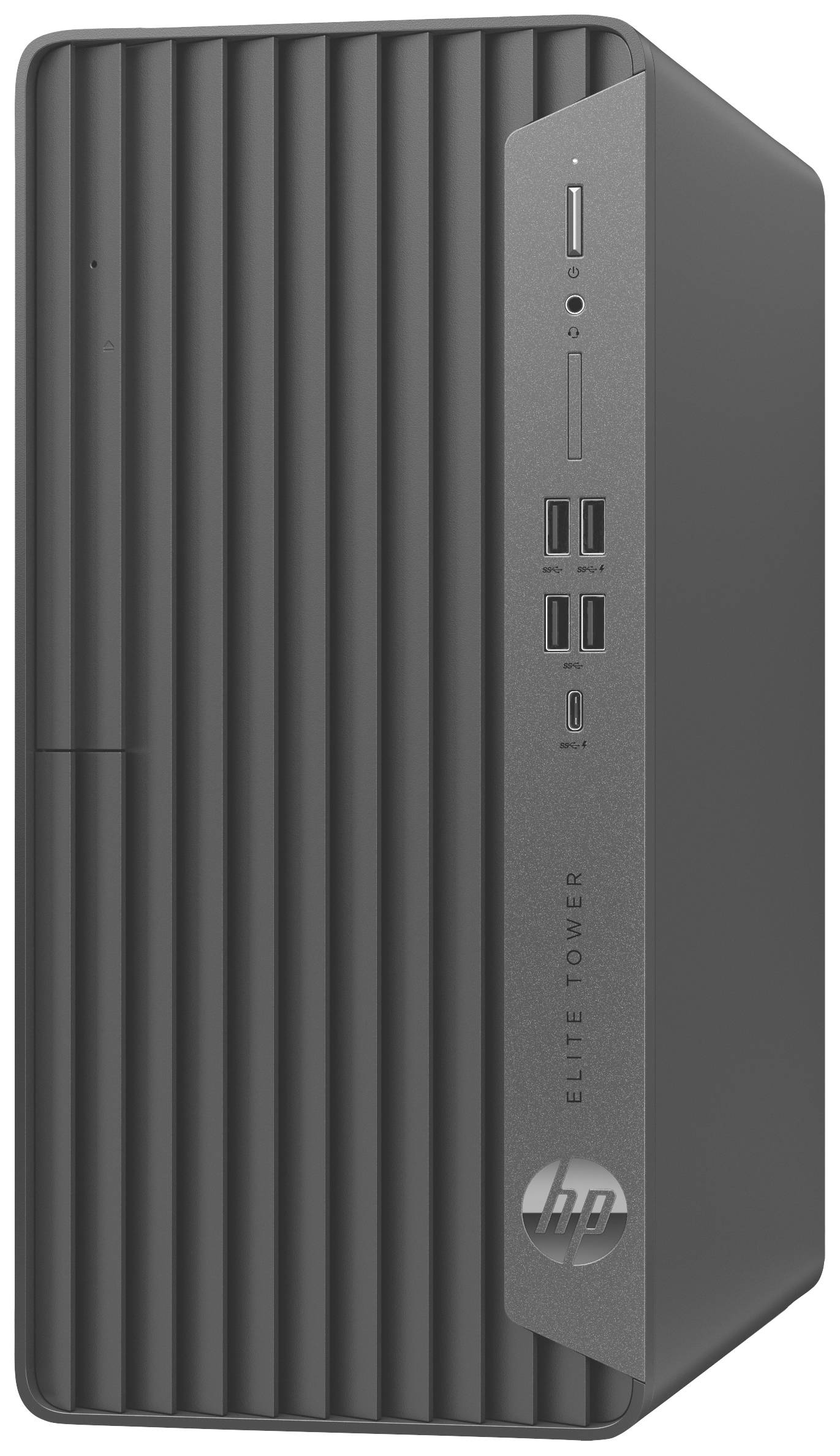 HP Desktop PC Elite 600 G9 Intel® Core™ i7 i7-12700 4.9 GHz 32 GB RAM 512 GB SSD Intel UHD Graphics 770 Nvidia Quadro T400 2 GB Win 11 Pro 6A7