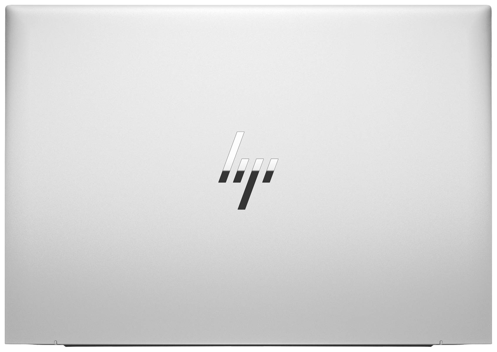 HP Notebook EliteBook 860 40.6cm (16 Zoll) WUXGA Intel® Core™ i7 i7-1255U 16GB RAM 512GB SSD Deutsch, QWERTZ Silber 6F6K7EA#ABD