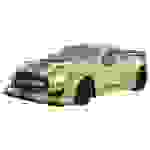 Reely Urban Green Brushless 1:7 RC Modellauto Elektro Straßenmodell Allradantrieb (4WD) RtR 2,4 GHz