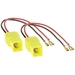ACV 11-1045-01 Lautsprecheradapterkabel Passend für (Auto-Marke): Citroen, Fiat, Lancia, Peugeot ACV 11-1045-01 Lautsprecheradapterkabel Passend für (Auto-Marke): Citroen, Fiat, Lancia, Peugeot