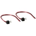 ACV 11-1194-01 Lautsprecheradapterkabel ACV 11-1194-01 Lautsprecheradapterkabel