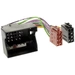 ACV 1120-02 ISO Radioadapterkabel Passend für (Auto-Marke): Ford ACV 1120-02 ISO Radioadapterkabel Passend für (Auto-Marke): Ford
