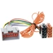 ACV 1122-02 ISO Radioadapterkabel Passend für (Auto-Marke): Ford, Rover ACV 1122-02 ISO Radioadapterkabel Passend für (Auto-Marke): Ford, Rover