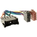 ACV 1143-02 ISO Radioadapterkabel Passend für (Auto-Marke): Hyundai, Kia ACV 1143-02 ISO Radioadapterkabel Passend für (Auto-Marke): Hyundai, Kia