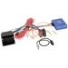 ACV 12-1024-46-15 CAN-Bus Kit Passend für (Auto-Marke): BMW ACV 12-1024-46-15 CAN-Bus Kit Passend für (Auto-Marke): BMW
