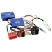 ACV 12-1321-51 CAN-Bus Kit Passend für (Auto-Marke): Audi ACV 12-1321-51 CAN-Bus Kit Passend für (Auto-Marke): Audi