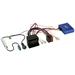 ACV 12-1324-45-15 CAN-Bus Kit ACV 12-1324-45-15 CAN-Bus Kit