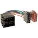 ACV 1230-20 ISO Radioadapterkabel ACV 1230-20 ISO Radioadapterkabel
