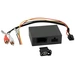 ACV 13-1190-52 ISO Radioadapterkabel Aktiv Passend für (Auto-Marke): Mercedes Benz, Porsche ACV 13-1190-52 ISO Radioadapterkabel Aktiv Passend für (Auto-Marke): Mercedes Benz, Porsche
